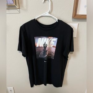 Nike Tshirt
